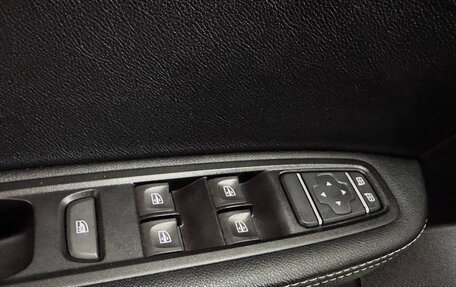 Renault Arkana I, 2021 год, 1 729 999 рублей, 13 фотография