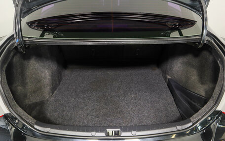 Toyota Corolla, 2012 год, 1 059 000 рублей, 8 фотография