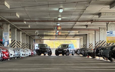 Renault Arkana I, 2021 год, 1 729 999 рублей, 19 фотография