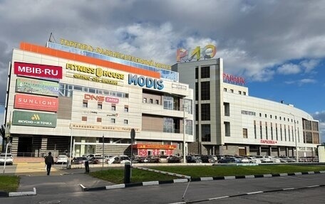 Renault Arkana I, 2021 год, 1 729 999 рублей, 16 фотография