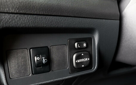 Toyota Corolla, 2012 год, 1 059 000 рублей, 20 фотография