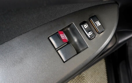 Toyota Corolla, 2012 год, 1 059 000 рублей, 21 фотография