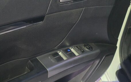 Geely Emgrand EC7, 2013 год, 290 000 рублей, 14 фотография