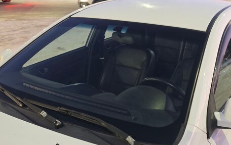 Geely Emgrand EC7, 2013 год, 290 000 рублей, 13 фотография