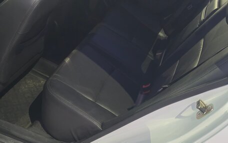 Geely Emgrand EC7, 2013 год, 290 000 рублей, 17 фотография