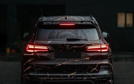 BMW X5, 2020 год, 7 750 000 рублей, 5 фотография