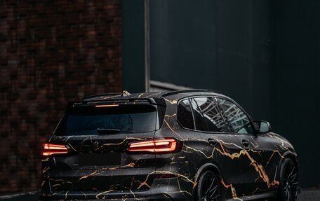 BMW X5, 2020 год, 7 750 000 рублей, 6 фотография