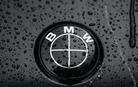 BMW X5, 2020 год, 7 750 000 рублей, 11 фотография