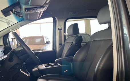 Hyundai Staria, 2023 год, 4 898 000 рублей, 6 фотография