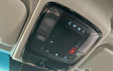 Hyundai Staria, 2023 год, 4 898 000 рублей, 17 фотография