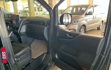 Hyundai Staria, 2023 год, 4 898 000 рублей, 18 фотография