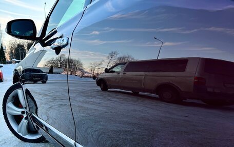 Nissan Teana, 2011 год, 1 075 000 рублей, 18 фотография