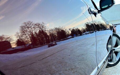 Nissan Teana, 2011 год, 1 075 000 рублей, 17 фотография