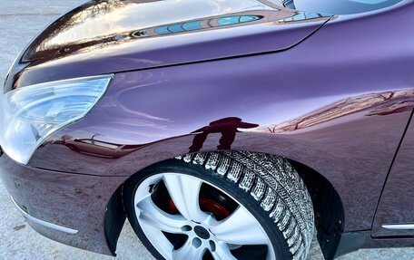 Nissan Teana, 2011 год, 1 075 000 рублей, 21 фотография