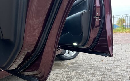 Nissan Teana, 2011 год, 1 075 000 рублей, 30 фотография