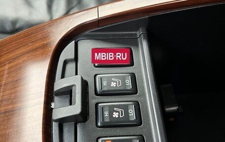 Nissan Teana, 2011 год, 1 075 000 рублей, 39 фотография