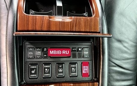 Nissan Teana, 2011 год, 1 075 000 рублей, 37 фотография