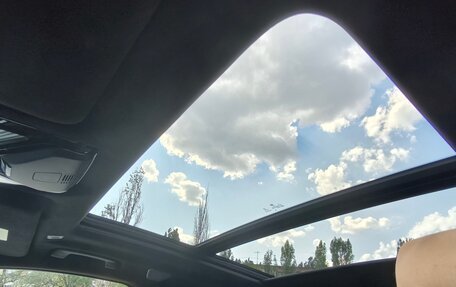 BMW X5, 2021 год, 10 490 000 рублей, 21 фотография