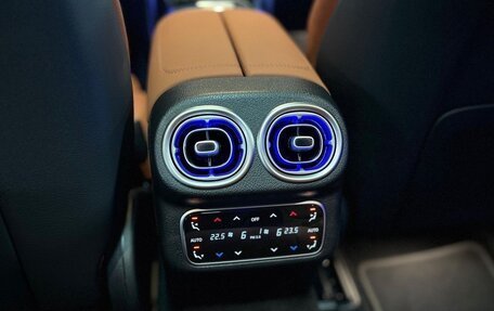 Mercedes-Benz GLC, 2025 год, 7 190 000 рублей, 9 фотография