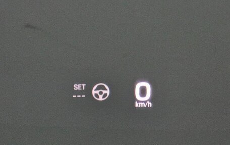 Porsche Taycan I, 2025 год, 20 440 000 рублей, 9 фотография