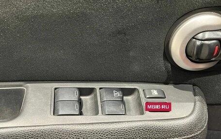 Nissan Tiida, 2010 год, 597 000 рублей, 16 фотография