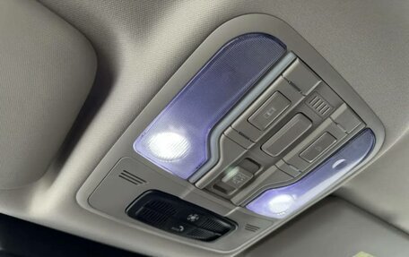 Haval F7x I, 2023 год, 2 448 000 рублей, 15 фотография