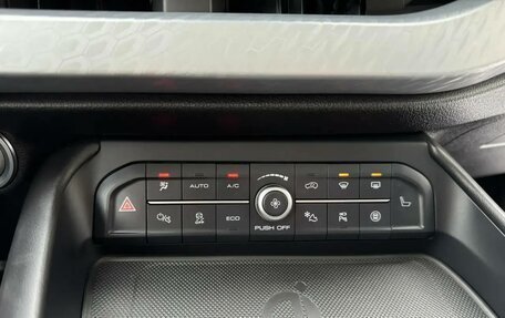 Haval F7x I, 2023 год, 2 448 000 рублей, 17 фотография