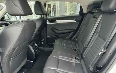 Haval F7x I, 2023 год, 2 448 000 рублей, 19 фотография