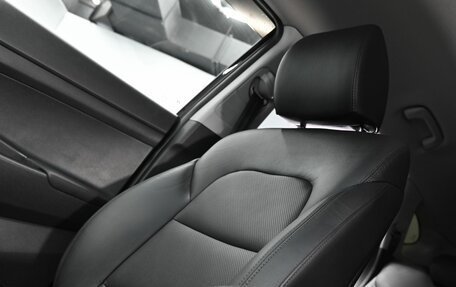 Hyundai Tucson III, 2020 год, 1 995 000 рублей, 14 фотография