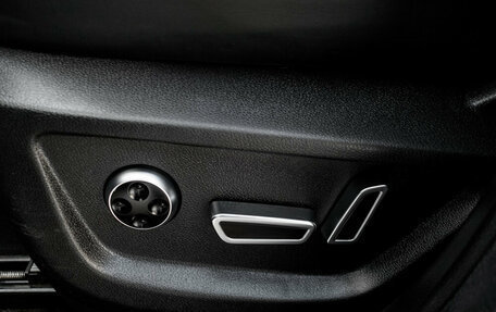 Chery Tiggo 8 I, 2020 год, 1 860 000 рублей, 30 фотография