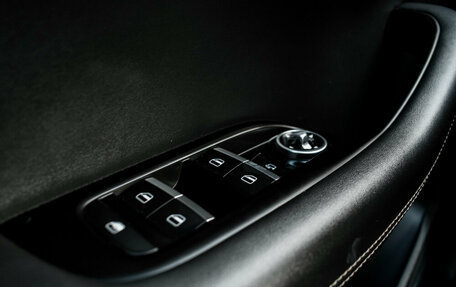 Chery Tiggo 8 I, 2020 год, 1 860 000 рублей, 27 фотография