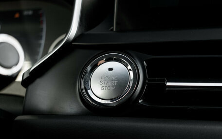 Chery Tiggo 8 I, 2020 год, 1 860 000 рублей, 31 фотография