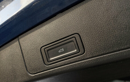 Chery Tiggo 8 I, 2020 год, 1 860 000 рублей, 33 фотография