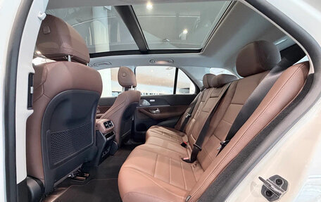 Mercedes-Benz GLE, 2025 год, 11 999 000 рублей, 6 фотография
