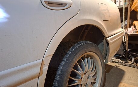 Nissan Cefiro II, 1995 год, 200 000 рублей, 12 фотография