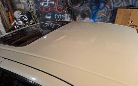 Nissan Cefiro II, 1995 год, 200 000 рублей, 7 фотография