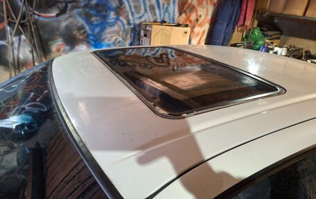 Nissan Cefiro II, 1995 год, 200 000 рублей, 11 фотография