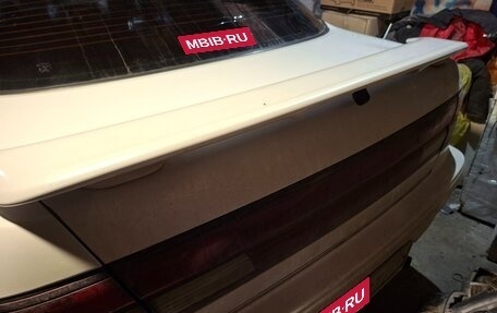 Nissan Cefiro II, 1995 год, 200 000 рублей, 9 фотография