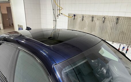 BMW X6, 2015 год, 3 550 000 рублей, 13 фотография