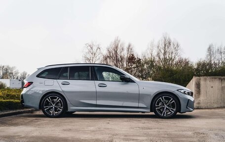 BMW 3 серия, 2023 год, 6 630 000 рублей, 5 фотография