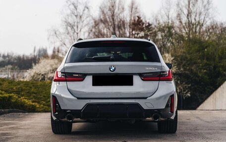 BMW 3 серия, 2023 год, 6 630 000 рублей, 9 фотография