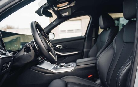 BMW 3 серия, 2023 год, 6 630 000 рублей, 13 фотография