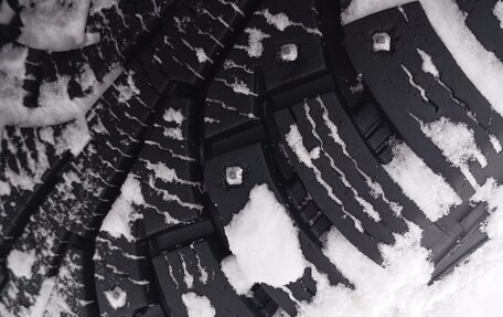 Land Rover Freelander II рестайлинг 2, 2007 год, 680 000 рублей, 2 фотография