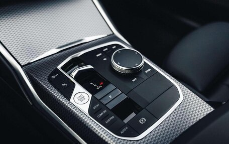 BMW 3 серия, 2023 год, 6 630 000 рублей, 16 фотография