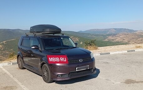 Toyota Corolla Rumion, 2013 год, 1 300 000 рублей, 2 фотография