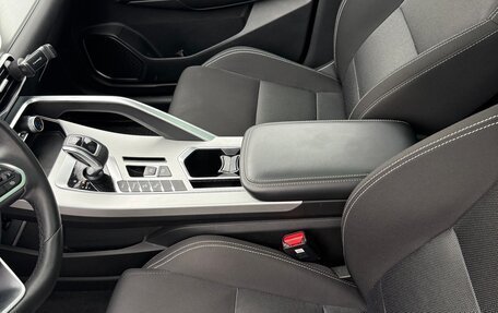 Geely Coolray I, 2023 год, 1 900 000 рублей, 8 фотография