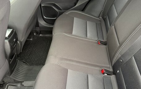 Geely Coolray I, 2023 год, 1 900 000 рублей, 7 фотография