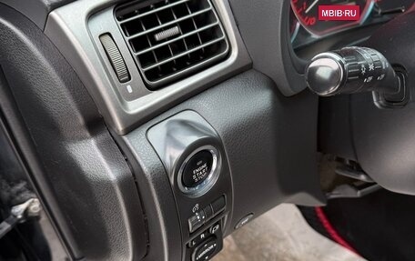 Subaru Impreza WRX STi III, 2008 год, 1 490 000 рублей, 16 фотография