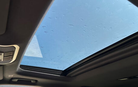 Toyota Land Cruiser, 2023 год, 9 050 000 рублей, 10 фотография