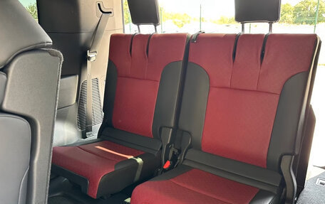 Toyota Land Cruiser, 2023 год, 9 050 000 рублей, 18 фотография